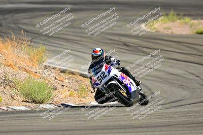 media/Oct-04-2025-Classic Track Days (Sat) [[b9f2049d9d]]/Races/215-230/